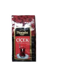 Prenses 5 kg No 2 Elekaltı Mayıs Çayı