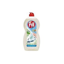 Pril 1405 ml Power Aloe Vera