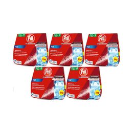 Pril 5x2 kg Bulaşık Makinesi Tuzu