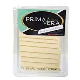 Primavera 150 gr Tam Yağlı Emmantel Peyniri