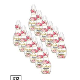 Prodoxa Pembe Orkide 12x1 lt Çamaşır Yumuşatıcısı Fiyatları