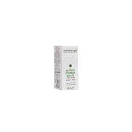 Prof Saracoglu 20 ml Damla Propolis