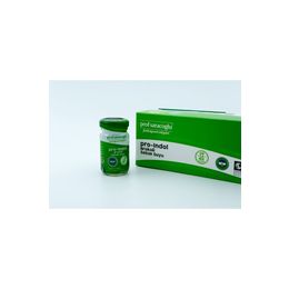 Prof Saracoğlu 300 ml Pro-Indol Organik Brokoli Shot