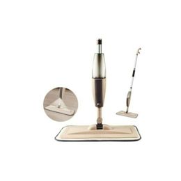 Proff Trendy Sprey Mop