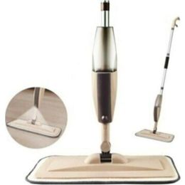 Proff Trendy Sprey Mop
