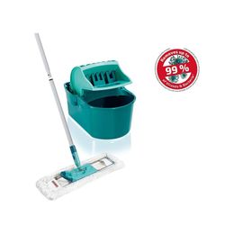 Profi Compact 8 lt Temizlik Mop Set
