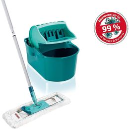 Profi Compact 8 lt Temizlik Mop Set