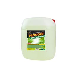 Progold 30 kg Ultra Çamaşır Suyu