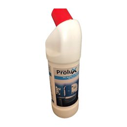 Prolux 750 ml Wc Klozet Temizleyici