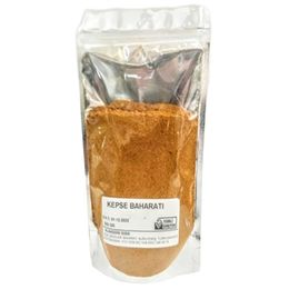 Promar 150 gr Kepse Baharatı
