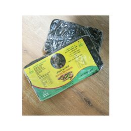Promar 2x450 gr Demir Hindi