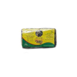 Promar 450 gr Demir Hindi