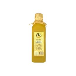 Promar 500 ml Ekşi Koruk Suyu