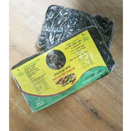 Promar 5x450 gr Demir Hindi