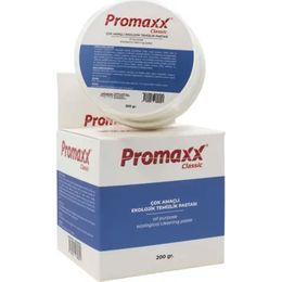 Promaxx 200 gr Çok Amaçlı Temizlik Pastası