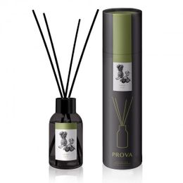 Prova 100 ml Coco Sun Bambu Çubuklu Oda Kokusu