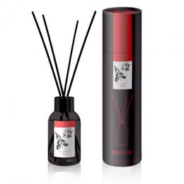 Prova 100 ml Oriental Light Bambu Çubuklu Oda Kokusu