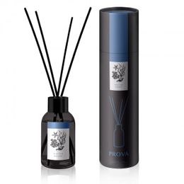 Prova Marine Waves 100 ml Bambu Çubuklu Oda Kokusu