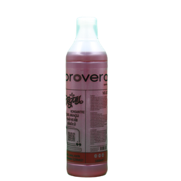 Provera 1 lt Yağ Sökücü