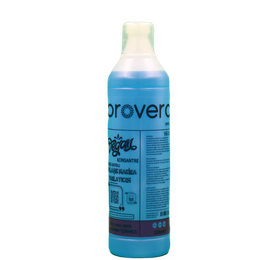 Provera 1000 ml Endüstriyel Bulaşık Makine Parlatıcı