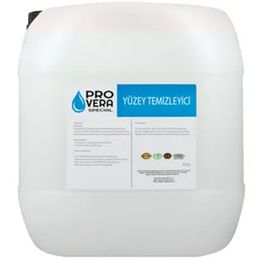 ProVera 30 kg Yüzey Temizleyici