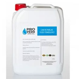 Provera 5 kg Cam Sil