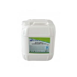 Provera Kıvamlı 20 lt Çamaşır Suyu