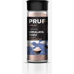 Pruf 110 gr Himalaya Tuzu