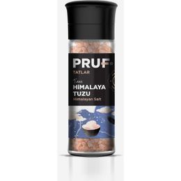 Pruf 110 gr Tane Himalaya Tuzu