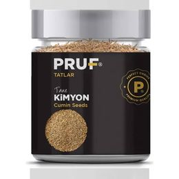 Pruf 140 gr Tane Kimyon