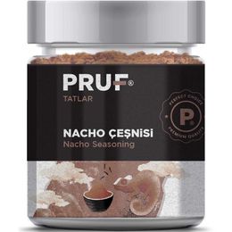 Pruf 145 gr Nacho Çeşnisi