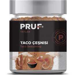 Pruf 145 gr Taco Çeşnisi