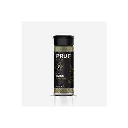 Pruf 16 gr Cam Şişe Nane
