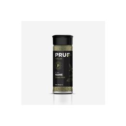 Pruf 16 gr Cam Şişe Nane