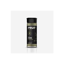Pruf 16 gr Cam Şişe Nane