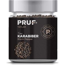 Pruf 180 gr Tane Karabiber
