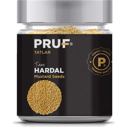 Pruf 215 gr Tane Hardal