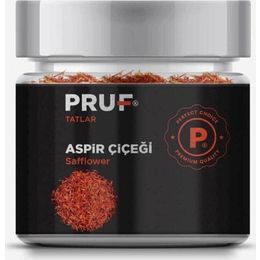 Pruf 24 gr Aspir Çiçeği