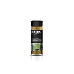 Pruf 30 gr Chimichurri Et Çeşnisi
