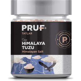 Pruf 350 gr Tane Himalaya Tuzu