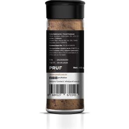 Pruf 40 gr Montreal Biftek Çeşnisi