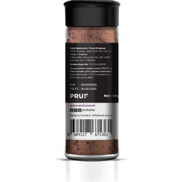 Pruf 45 gr Barbekü Çeşnisi