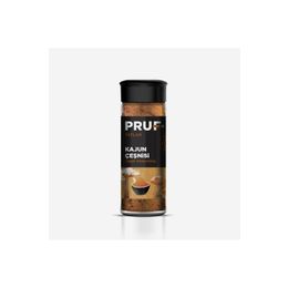 Pruf 45 gr Kajun Baharatı