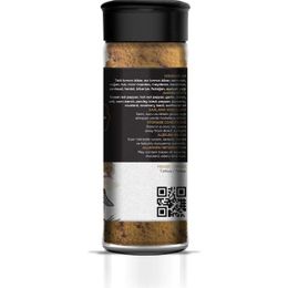 Pruf 45 gr Patates Baharatı