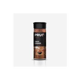 Pruf 45 gr Taco Baharatı