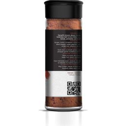 Pruf 45 gr Tajin Çeşnisi