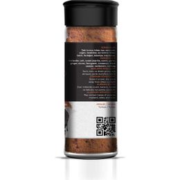 Pruf 45 gr Tandoori Masala Hint Çeşnisi