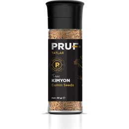 Pruf 45 gr Tane Kimyon