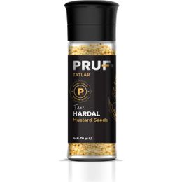 Pruf 70 gr Tane Hardal