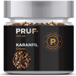 Pruf 70 gr Tane Karanfil